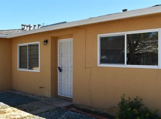 37243 Walnut St APT B, Newark, CA 94560