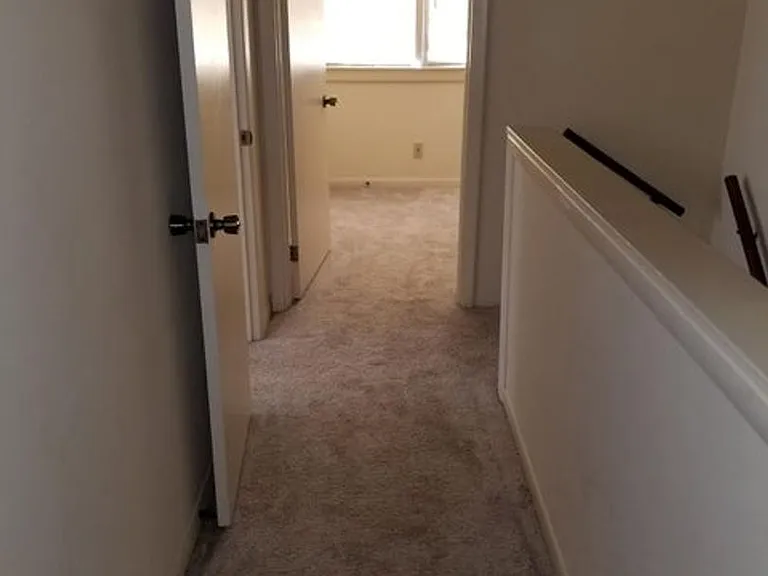 6015 N Shoreland Ave #3 — Photo 13