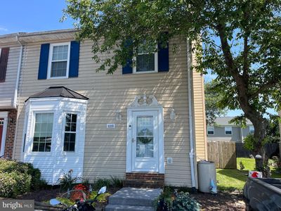 1215 Julie Ct, Woodstock, VA, 22664