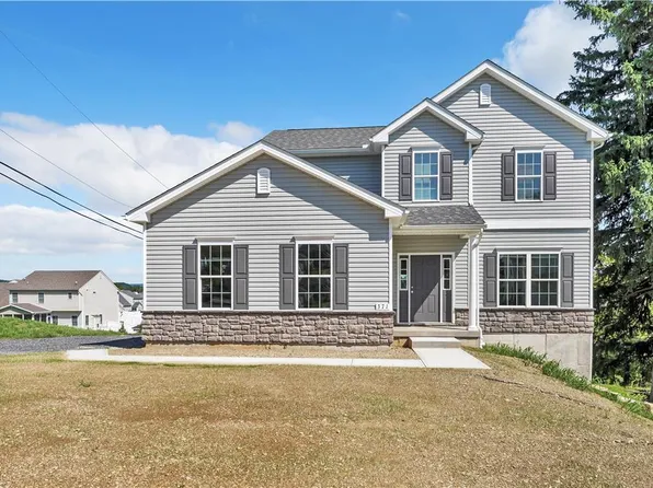 371 Main St #81, Tatamy Borough, PA 18085
