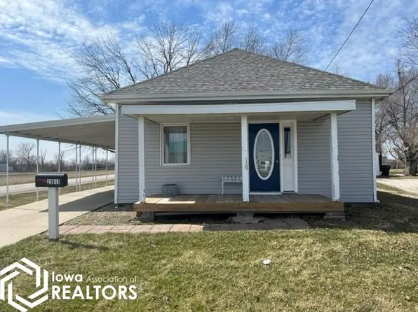 23613 Highway 5, Centerville, IA 52544