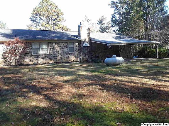 3rd image of 3124 Vaughn Bridge Rd