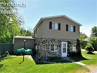 1st image of 6025 County Road 285