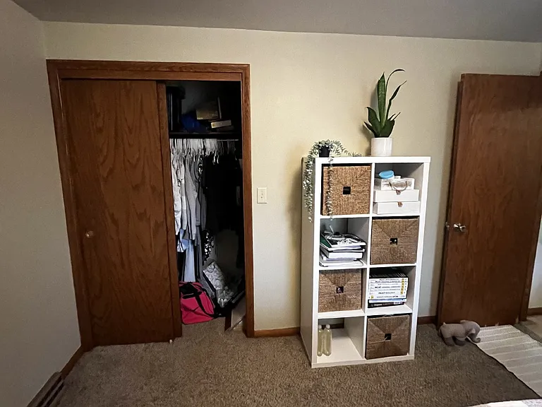 1215 State St #8 — Photo 10