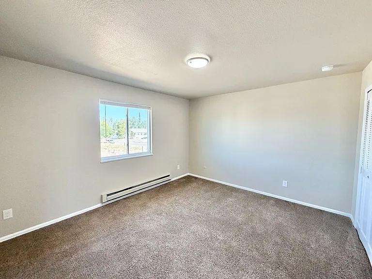 Two-Level 2BR with Fenced Yard & Washer/Dryer Hookups — Photo 16