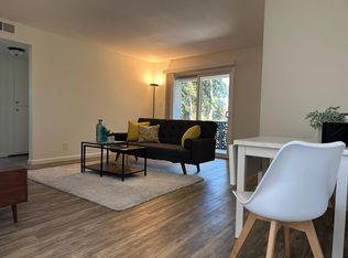 877 Woodside Rd #205, Redwood City, CA