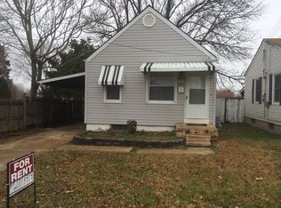 3667 Weber Rd, Saint Louis, MO 63125