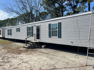 1056 Avalon Ct, Murrells Inlet, SC 29576