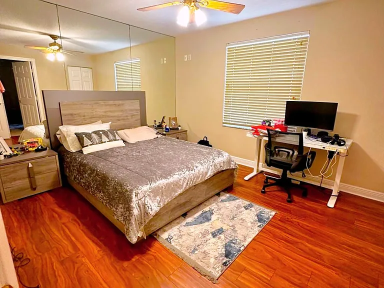6489 Marbletree Ln — Photo 72