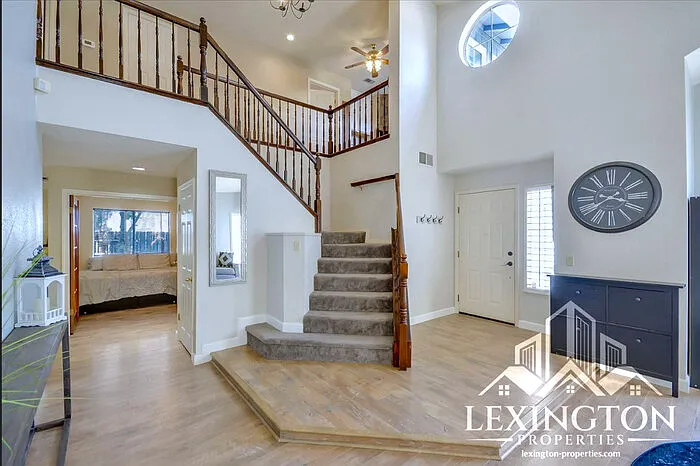 5941 Laguna Park Dr — Photo 20