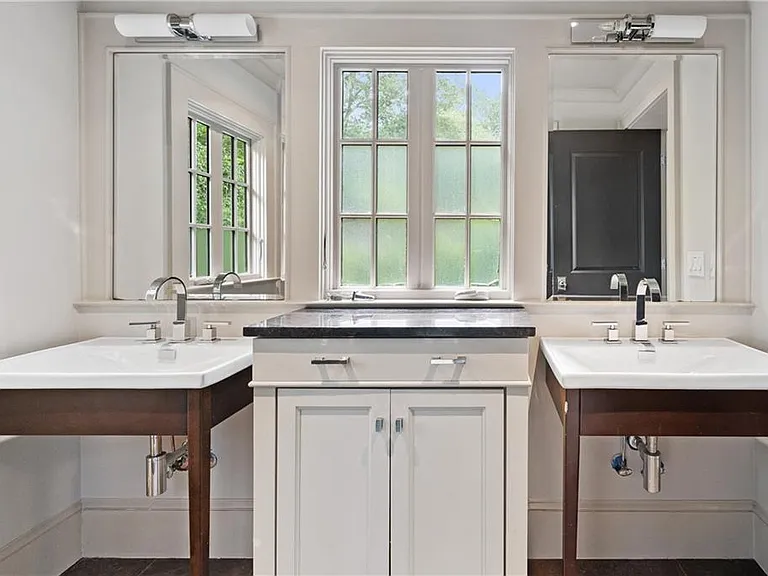 1337 Briarcliff Rd NE — Photo 31