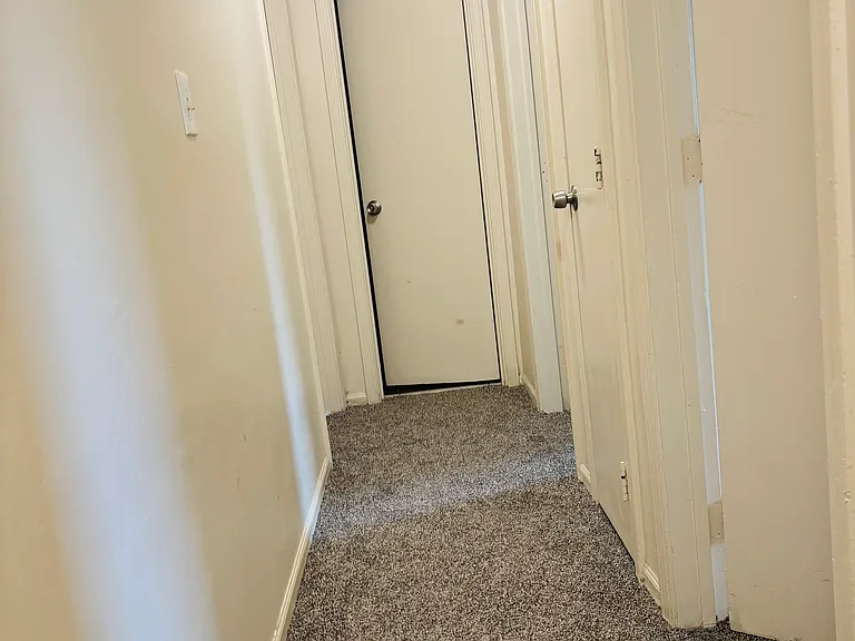 6322 Commons Dr — Photo 9