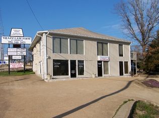 4732 Osage Beach Pkwy, Osage Beach, MO 65065