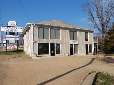 4732 Osage Beach Pkwy, Osage Beach, MO, 65065