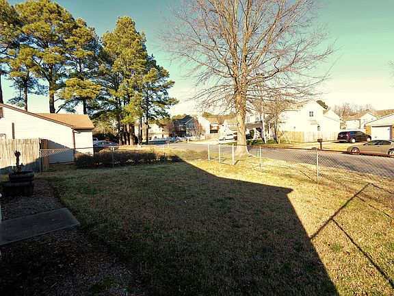 5th image of 5848 Beechwalk Dr