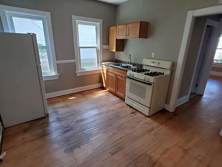3228 N Achilles St. (Duplex)(Ace Property) — Photo 16