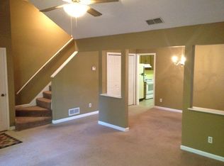 560 Wedgewood Dr, Alpharetta, GA 30009