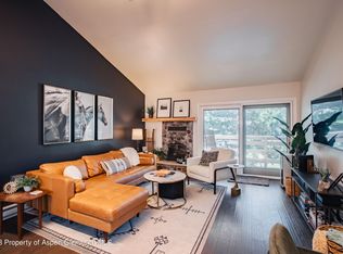 14913 Highway 82 APT 251, Carbondale, CO 81623