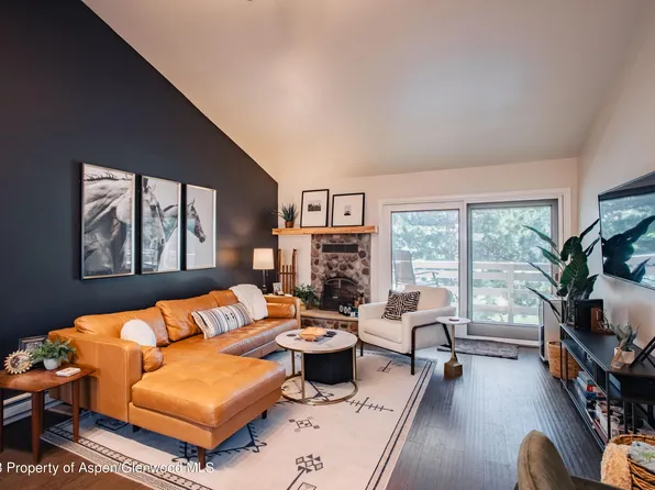 14913 Highway 82 APT 251, Carbondale, CO 81623