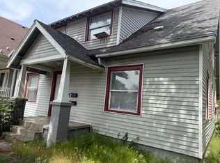 2022 W Dean Ave, Spokane, WA 99201