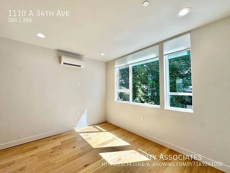 1110 A 34th Ave — Photo 11