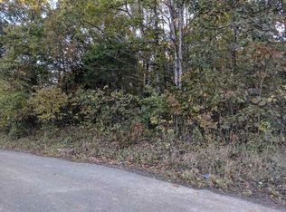 1280 Doak Hensley Rd, Afton, TN 37616