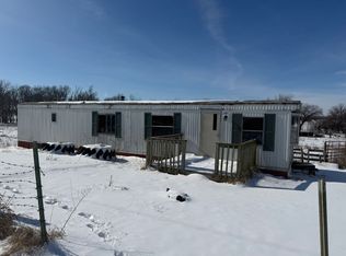 3628 Carver Rd, Diamond, MO 64840