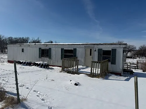 3628 Carver Rd Photo 1