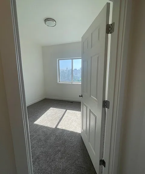 1502 SE Landen Dr #A — Photo 10