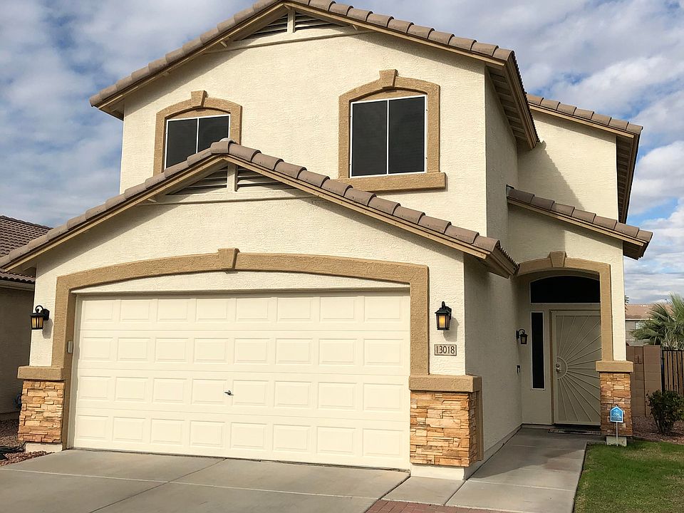 1st image of 13018 W Monterey Way