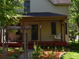 202 1st St SW, New Prague, MN 56071