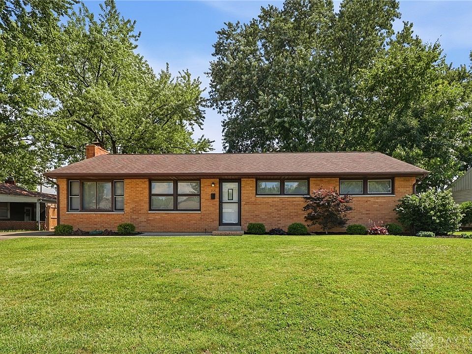 1st image of 314 Kirkwood Dr