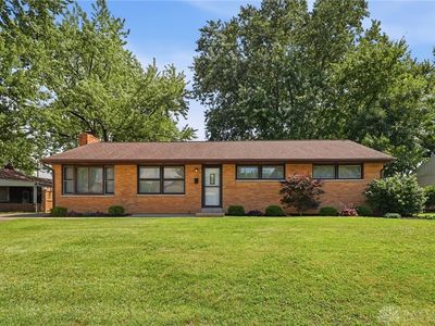 314 Kirkwood Dr, Vandalia, OH, 45377