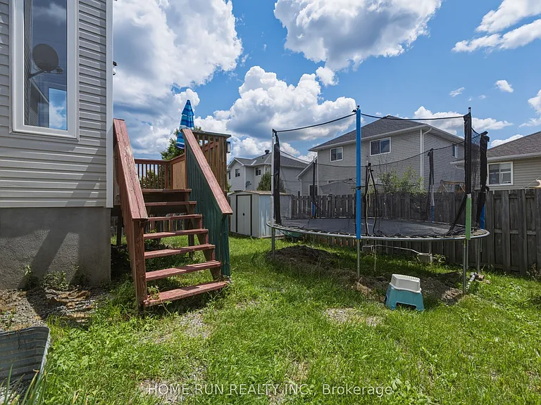 1288 Klondike Rd — Photo 44