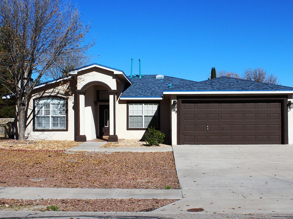 1st image of 659 Katherine Ct