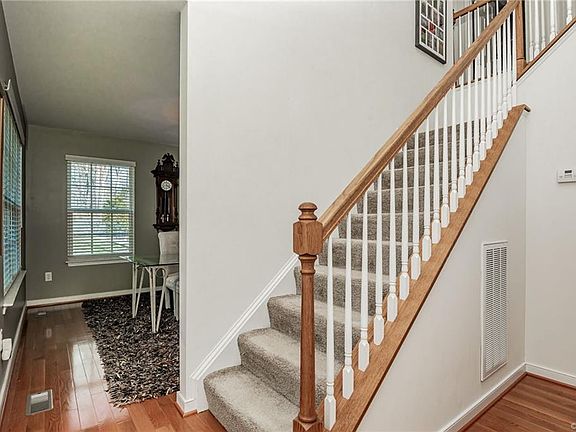 4th image of 505 Braxton Hills Terrace