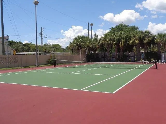 9105 Tudor Dr #F103 — Photo 30