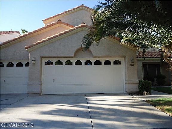 5th image of 2008 Spruce Brook Dr