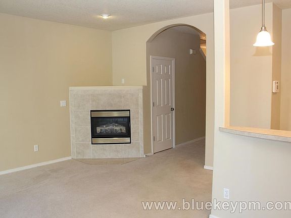 4th image of 8100 NE 104th Cir #E14