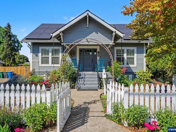 97381 Open Houses - 3 Upcoming | Zillow