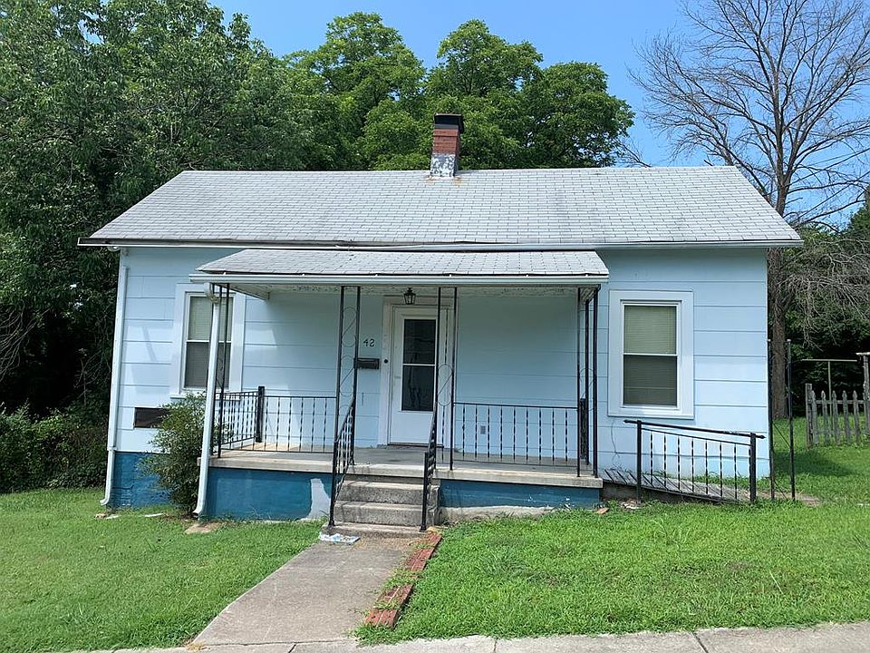 1st image of 42 Fairfield Ave