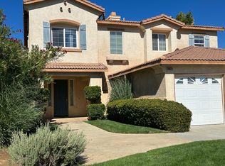 39321 Chantilly Ln, Palmdale, CA 93551