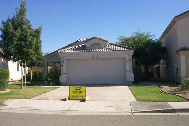 1st image of 18035 113th Avenue