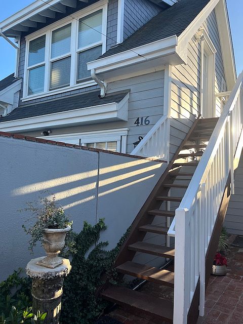 1st image of 416 S Grant St