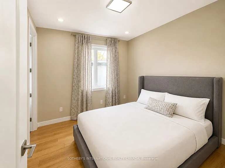 55 Tilson Rd — Photo 13