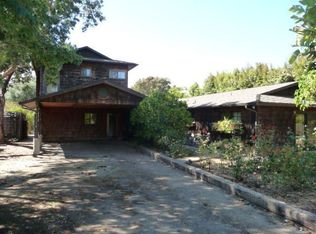 229 Ocean View Ave, Carpinteria, CA 93013