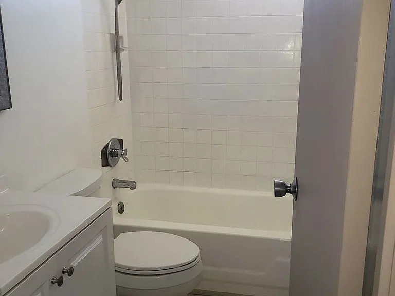1060 Kamehameha Hwy #B2103 — Photo 16