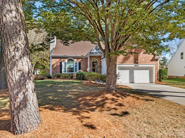 11442 Snapfinger Dr, Charlotte, NC 28277