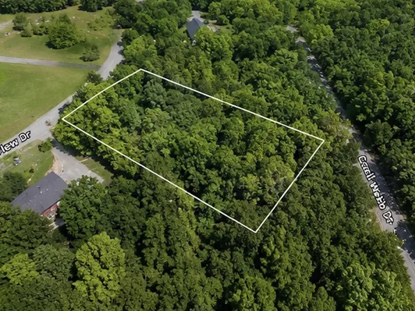 161 Trail View Dr, Loudon, TN 37774