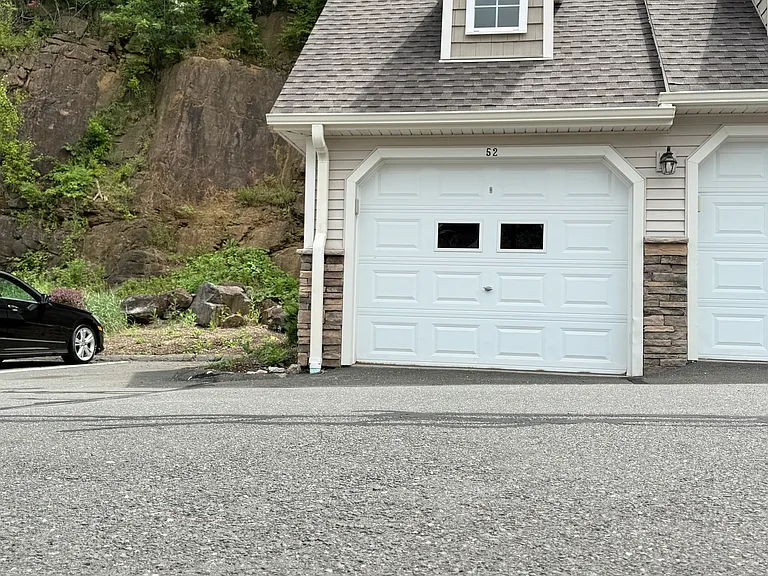 95 S Ridge Ln #F101 — Photo 23